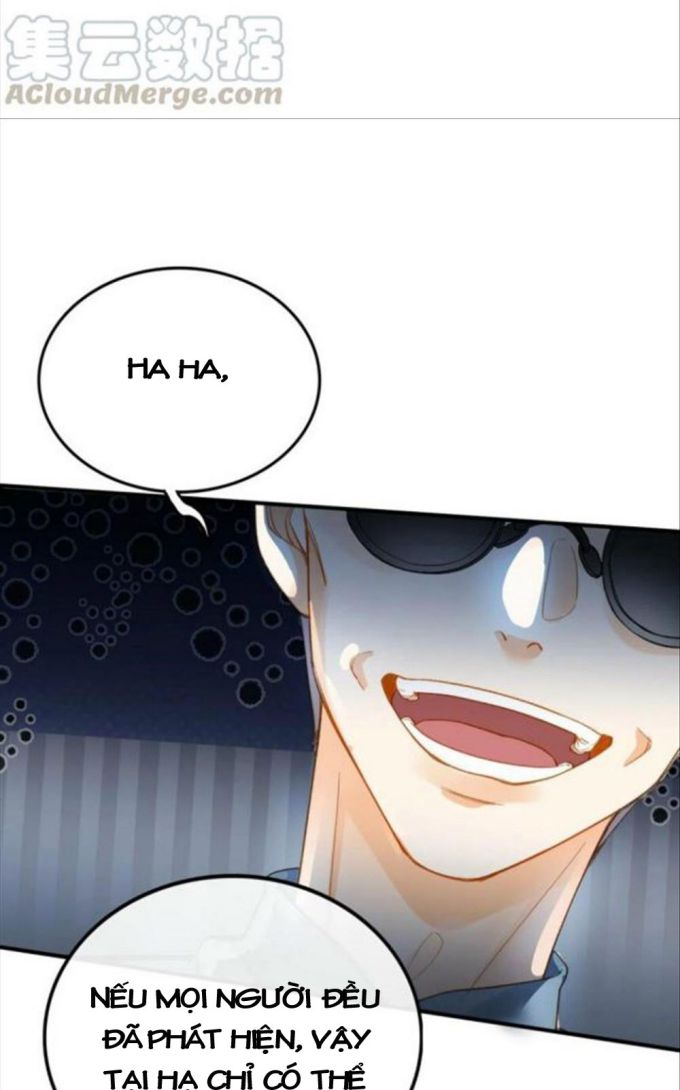 Nụ Hôn Vực Thẳm Chap 66 - Next Chap 67